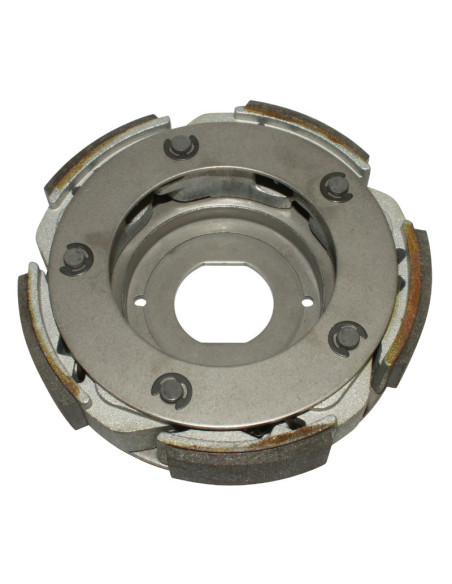 Embrayage centrifuge TOP PERFORMANCES Suzuki 400 Burgman 2007-2015