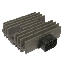 Régulateur de tension TOP PERFORMANCES Yamaha 500 T-Max 2008-2011