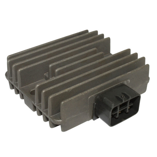 Régulateur de tension TOP PERFORMANCES Yamaha 500 T-Max 2008-2011