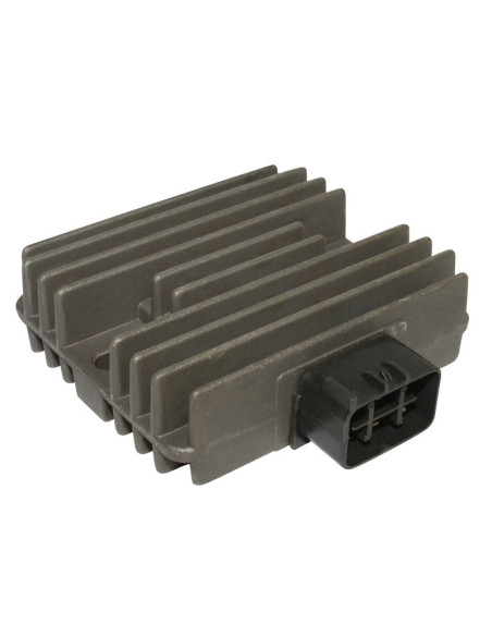 Régulateur de tension TOP PERFORMANCES Yamaha 500 T-Max 2008-2011
