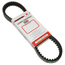 Courroie BANDO Yamaha 125 Cygnus/MBK 125 Flame 2004-2008
