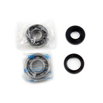 Roulements et joints spis de vilebrequin ATHENA - YAMAHA 2
