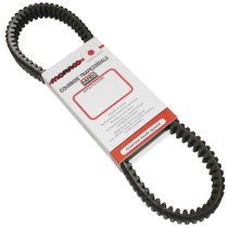 Courroie BANDO Honda 250 Forza 2005-2007/Quadro 350 D 2012-2015
