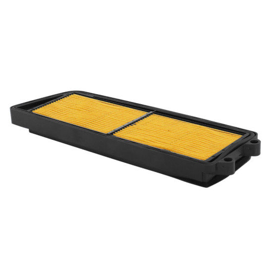 Filtre à air HIFLOFILTRO HFA3101