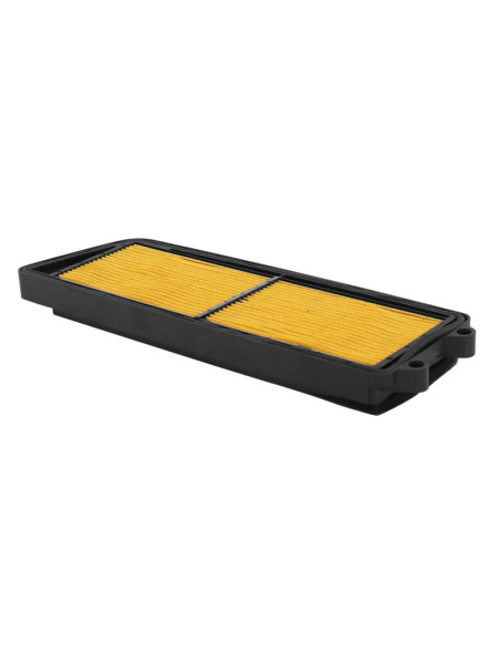 Filtre à air HIFLOFILTRO HFA3101