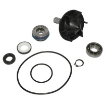 Kit réparation pompe à eau TOP PERFORMANCES Yamaha 530/560 T-Max 2012-2021