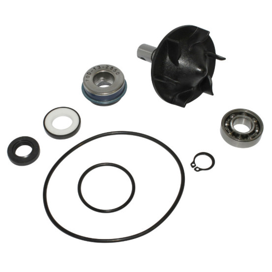 Kit réparation pompe à eau TOP PERFORMANCES Yamaha 530/560 T-Max 2012-2021