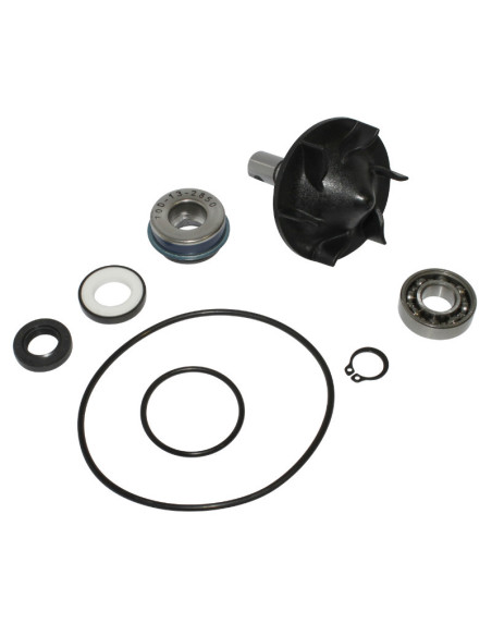 Kit réparation pompe à eau TOP PERFORMANCES Yamaha 530/560 T-Max 2012-2021