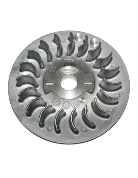 Joue fixe Piaggio 400 MP3 X-Evo 500 X9 Evolution / Gilera 500 Nexus Fuoco / Aprilia 400 500 Atlantic