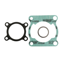Pochette de joints haut moteur ATHENA - YAMAHA 2
