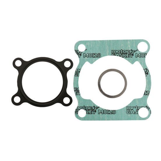 Pochette de joints haut moteur ATHENA - YAMAHA
