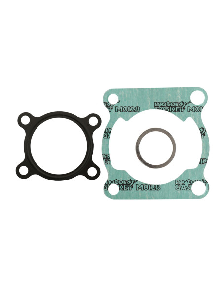 Pochette de joints haut moteur ATHENA - YAMAHA