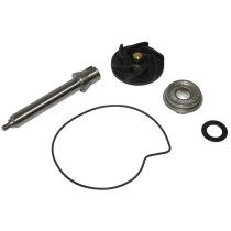Kit reparation pompe à eau Piaggio 400 MP3 X-Evo Beverly 500 Beverly MP3 X9 X10