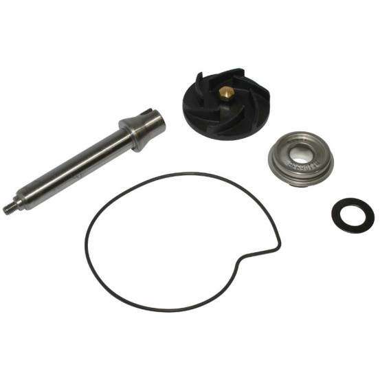Kit reparation pompe à eau Piaggio 400 MP3 X-Evo Beverly 500 Beverly MP3 X9 X10