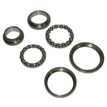 Jeu de direction Yamaha 500 T-Max 2001-2007