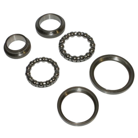 Jeu de direction Yamaha 500 T-Max 2001-2007