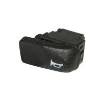 Commodo / commutateur d'avertisseur Piaggio 125 MP3 250 MP3 400 MP3 500 MP3 125 Vespa GTS 125 Vespa LX