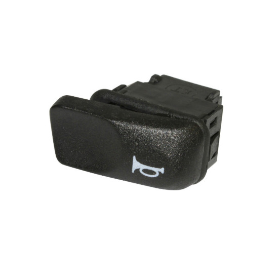 Commodo / commutateur d'avertisseur Piaggio 125 MP3 250 MP3 400 MP3 500 MP3 125 Vespa GTS 125 Vespa LX