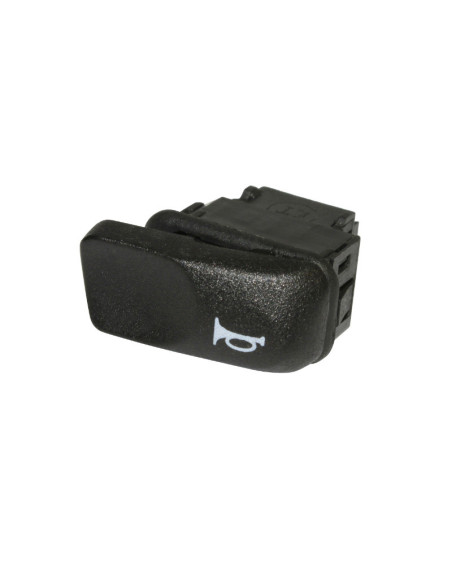 Commodo / commutateur d'avertisseur Piaggio 125 MP3 250 MP3 400 MP3 500 MP3 125 Vespa GTS 125 Vespa LX