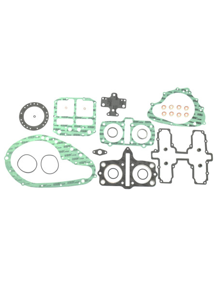 Pochette de joints moteur complète ATHENA - SUZUKI
