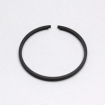 Segment 38,98x2mm MBK/Motobécane (ergotage intérieur)