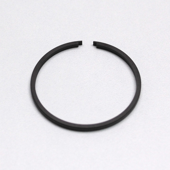 Segment 38,98x2mm MBK/Motobécane (ergotage intérieur)