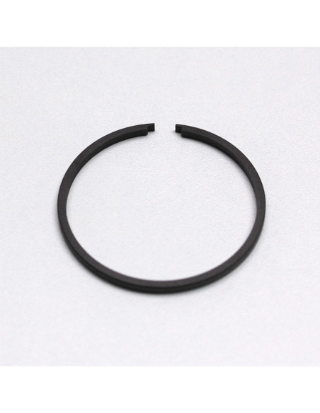 Segment 38,98x2mm MBK/Motobécane (ergotage intérieur)