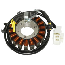 Stator SGR Honda 125 FES S-Wing 2007-2013