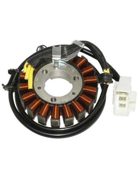 Stator SGR Honda 125 FES S-Wing 2007-2013