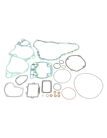 Pochette de joints moteur complète ATHENA - Joints spis non inclus - SUZUKI 250 RM 1999-2000