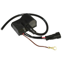 Bobine d'allumage/CDI Beta 50 RR 1999-2012