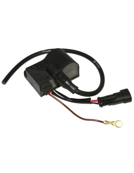 Bobine d'allumage/CDI Beta 50 RR 1999-2012