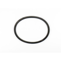 Courroie de transmission ATHENA - APRILIA - PIAGGIO 2