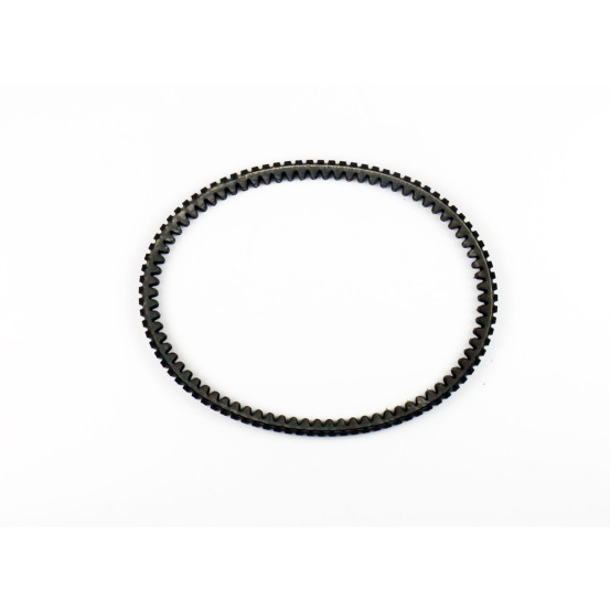 Courroie de transmission ATHENA - APRILIA - PIAGGIO