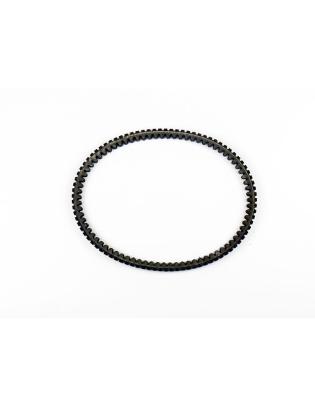 Courroie de transmission ATHENA - APRILIA - PIAGGIO