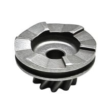 Pignon de kick TOP PERFORMANCES MBK Booster/Nitro Yamaha BW'S/Neo's/Slider