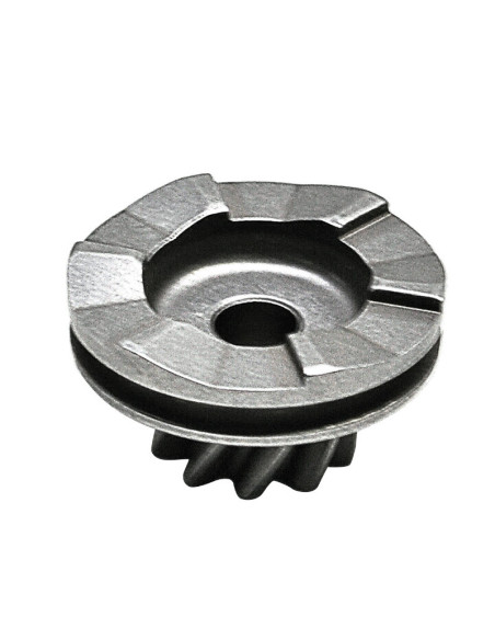 Pignon de kick TOP PERFORMANCES MBK Booster/Nitro Yamaha BW'S/Neo's/Slider