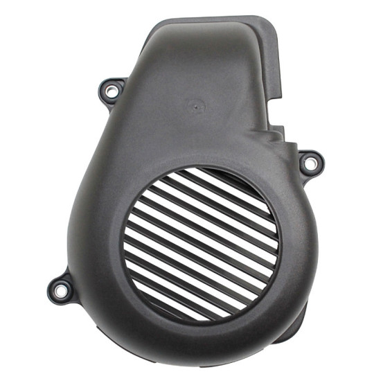 Cache volute TOP PERFORMANCES Aprilia 50 SR 1993-1995