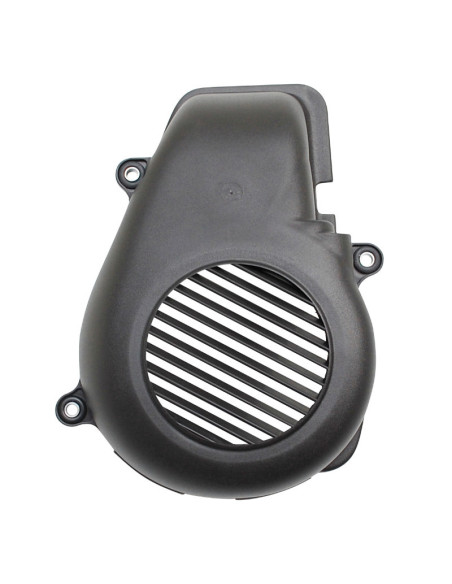 Cache volute TOP PERFORMANCES Aprilia 50 SR 1993-1995
