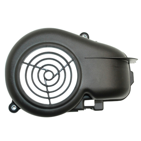 Cache volute TOP PERFORMANCES Aprilia/Malaguti 50cc