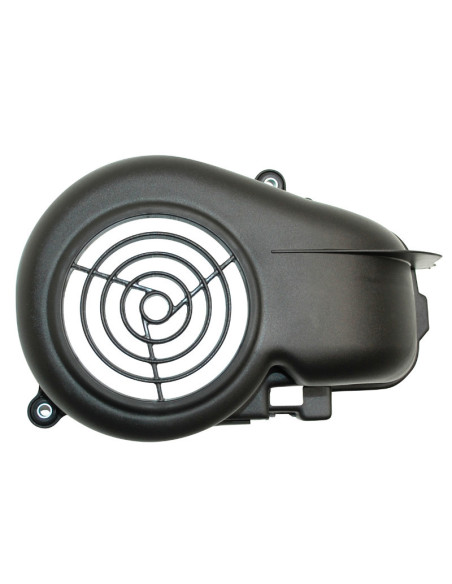Cache volute TOP PERFORMANCES Aprilia/Malaguti 50cc