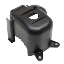 Coiffe cylindre TOP PERFORMANCES Aprilia 50 SR 1993-1994
