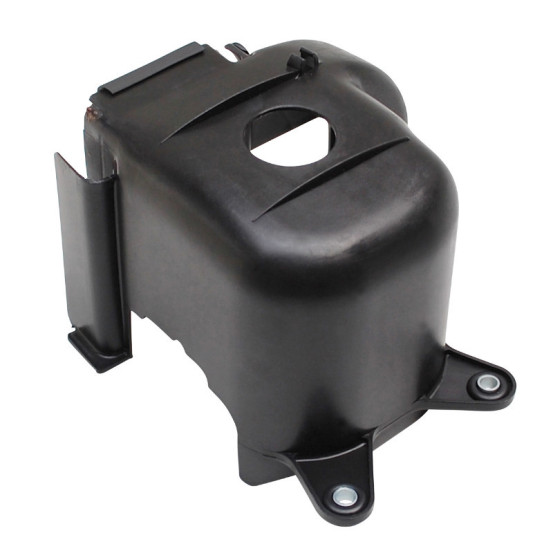 Coiffe cylindre TOP PERFORMANCES Aprilia 50 SR 1993-1994