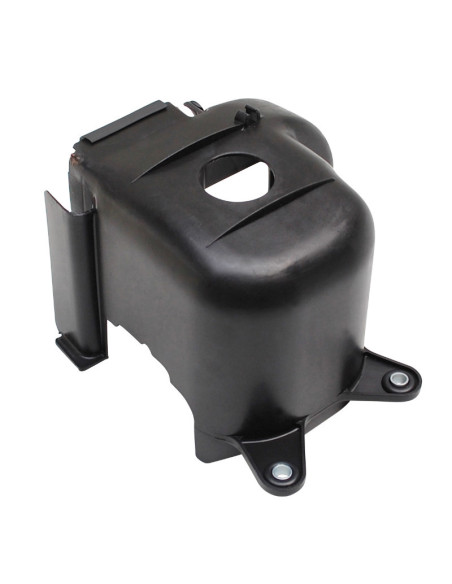 Coiffe cylindre TOP PERFORMANCES Aprilia 50 SR 1993-1994