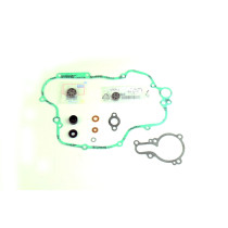 Kit de réparation de pompe à eau ATHENA - KTM 2