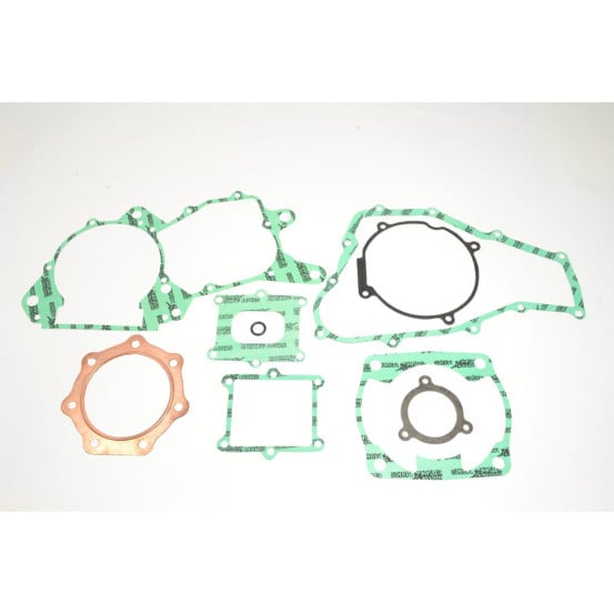 Pochette de joints moteur complète ATHENA - HONDA