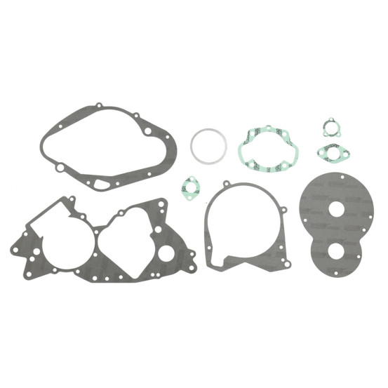 Pochette de joints moteur complète ATHENA - SUZUKI