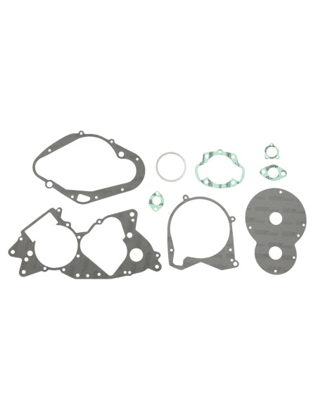 Pochette de joints moteur complète ATHENA - SUZUKI