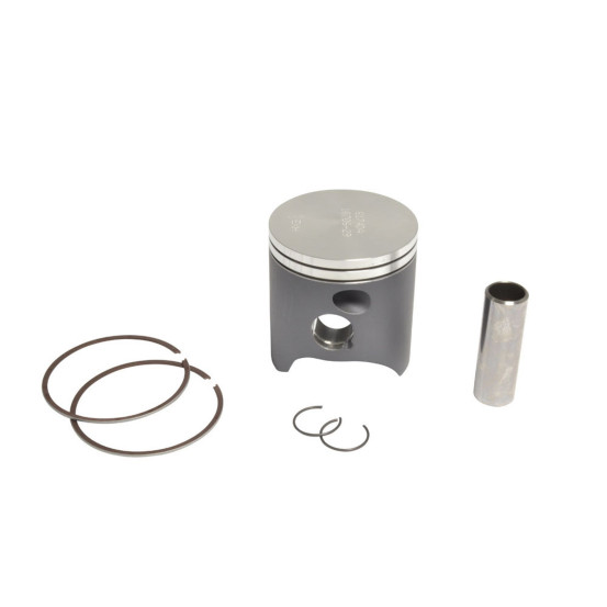Kit piston forgé ATHENA - mono-segment - KTM 125 EXC 2001-2016