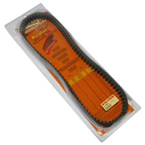Courroie de transmission X-Kevlar renforcée MALOSSI Honda 300 Forza 2013-2020/SH 2007-2020